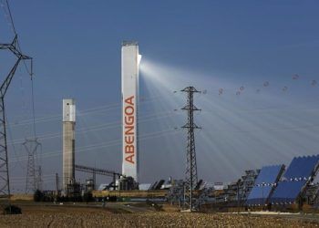 abengoa