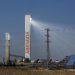 abengoa