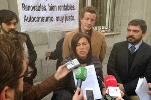 recurso autoconsumo1
