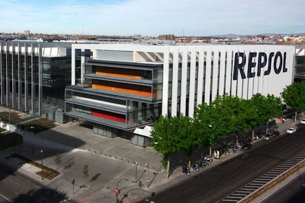 sede repsol