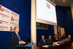clh responsabilidad corporativa