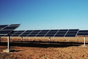 fenacore bombeo riego fotovoltaica1