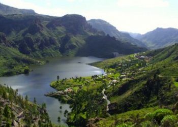 Chira-Soria