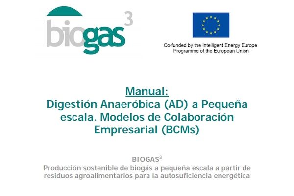 informe biogas3