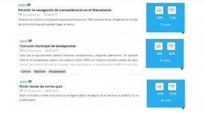 memes decide madrid