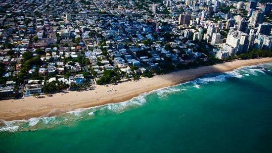 renovables puerto rico