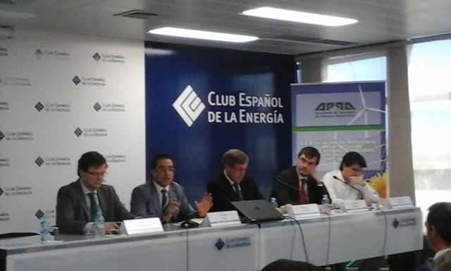 APPA denuncia que las subastas eléctricas en España son un producto financiero