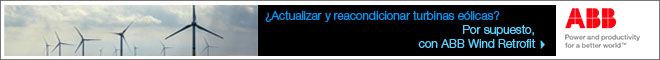Energynews_2 600x60