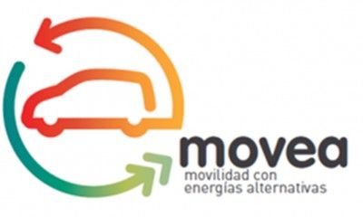 Plan MOVEA 2017