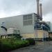 Cogeneration