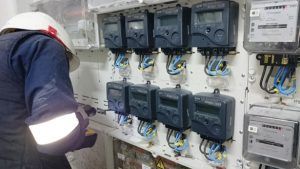 contadores inteligentes