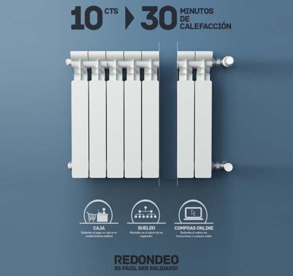 pobreza energética