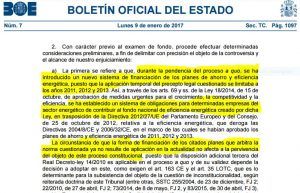 10-enero-captura-boe-tc