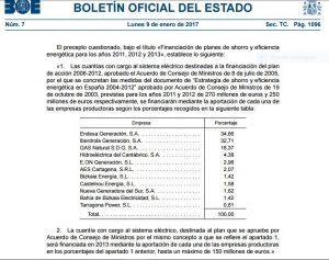 2-captura-boe