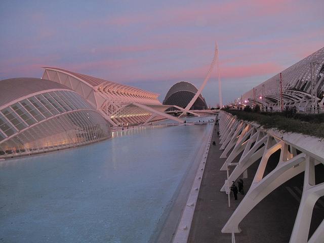cooperativa eléctrica