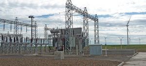 abengoa vende
