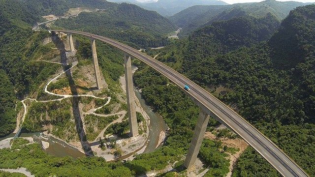 tecnología de carga dinámica