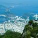 Renewable energy in Brazil