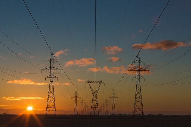 La CNMC incoa expediente sancionador a GNF y a Endesa Gas Natural Fenosa Generación y a Endesa Generación