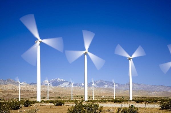 Iberdrola ha firmado con Google