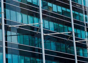rehabilitación energética de edificios