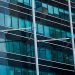 rehabilitación energética de edificios