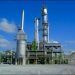 Cogeneration plants in Germany