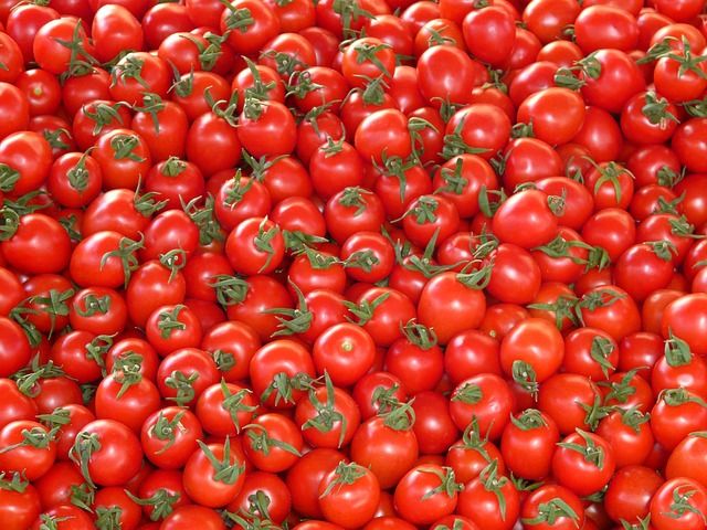 restos agroalimentarios