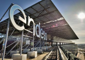 Endesa