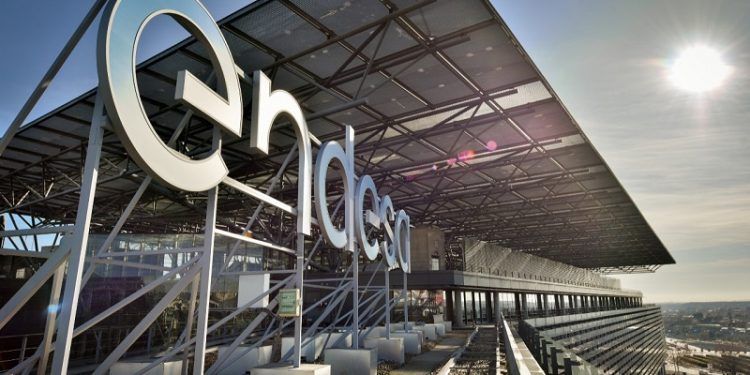 Endesa