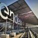 Endesa