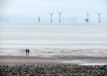 siemens gamesa