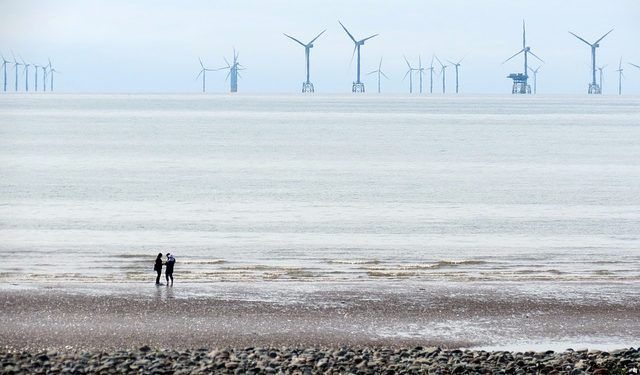 siemens gamesa