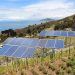 Energía distribuida