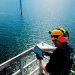 Mayor parque offshore del mundo