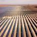Soltec suministra a Yingli Solar en Chile 46 MW de seguidores solares