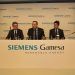 Siemens Gamesa prevé crecer por encima del mercado