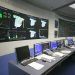 El beneficio de Red Eléctrica aumenta un 5,2% en el 2017