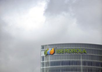 iberdrola