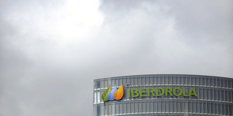 iberdrola