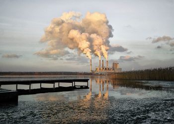 BP Energy Outlook 2018