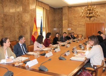 proyectos clima
