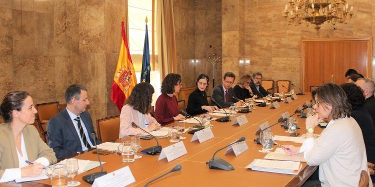 proyectos clima
