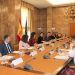 proyectos clima