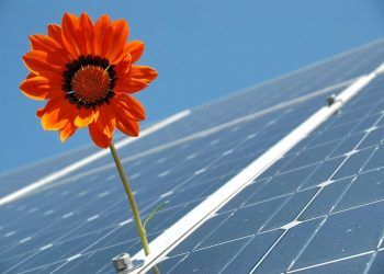 PPAs de energía