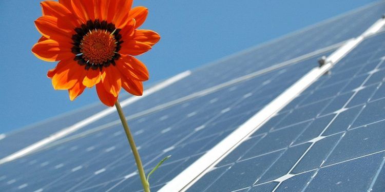 PPAs de energía