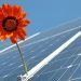 PPAs de energía
