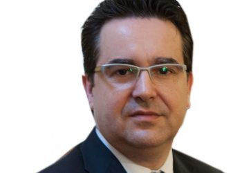 industria con buena energía