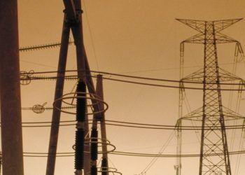 Red Eléctrica invierte más de 9,3 millones de euros en innovación durante el 2017