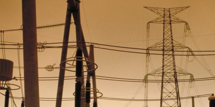 Red Eléctrica invierte más de 9,3 millones de euros en innovación durante el 2017